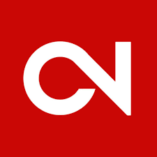 CHOTNHANH.VN Logo